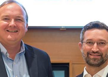 " محاكم دبي المالي العالمي" تستشرف مستقبل آليات عمل المحاكم التجارية بالتعاون مع مؤسسة دبي للمستقبل